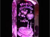 Gift for Girl On Her Birthday Birthday Cake Boyfriend Promotion Shop for Promotional