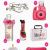 Gift for Girl On Her Birthday Birthday Gift Ideas for Teen Girls X Sweet 16 B Day Gifts