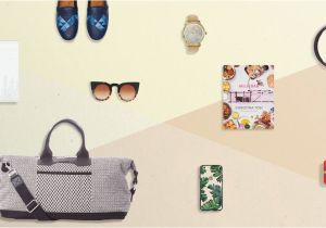 Gift for Girls On Her Birthday Birthday Gifts for Her askmen