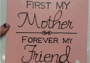 Gift for My Mom On Her Birthday 25 Best Ideas About Presents for Mom On Pinterest Mom