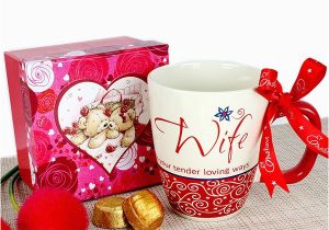 Gift for Wife On Her First Birthday after Marriage What Should I Gift My Wife On Her First Birthday after