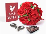 Gift for Wife On Her First Birthday after Marriage What Should I Gift My Wife On Her First Birthday after