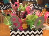 Gift Idea for 30th Birthday for Her 30th Birthday Gift for Her Like Pinterest 30