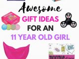 Gift Ideas for 11 Year Old Birthday Girl 797 Best Creative and Diy Gift Ideas Images On Pinterest