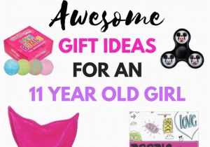 Gift Ideas for 11 Year Old Birthday Girl 797 Best Creative and Diy Gift Ideas Images On Pinterest