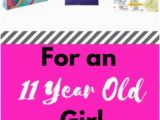 Gift Ideas for 11 Year Old Birthday Girl Awesome Gift Ideas for An 11 Year Old Girl Get Your