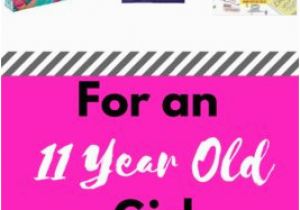 Gift Ideas for 11 Year Old Birthday Girl Awesome Gift Ideas for An 11 Year Old Girl Get Your
