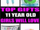 Gift Ideas for 11 Year Old Birthday Girl Best 25 Best Birthday Gifts Ideas On Pinterest Gifts