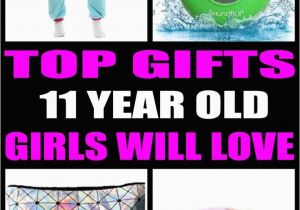 Gift Ideas for 11 Year Old Birthday Girl Best 25 Best Birthday Gifts Ideas On Pinterest Gifts