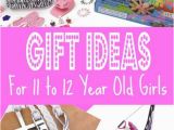 Gift Ideas for 11 Year Old Birthday Girl Best Gifts for 11 Year Old Girls In 2017 Cool Gifting