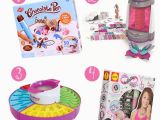 Gift Ideas for 11 Year Old Birthday Girl Best Gifts for A 11 Year Old Girl Easy Peasy and Fun