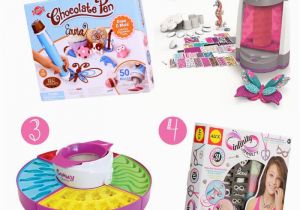 Gift Ideas for 11 Year Old Birthday Girl Best Gifts for A 11 Year Old Girl Easy Peasy and Fun