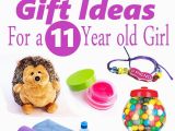 Gift Ideas for 11 Year Old Birthday Girl Best Gifts for A 11 Year Old Girl Easy Peasy Easy and Gift