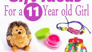 Gift Ideas for 11 Year Old Birthday Girl Best Gifts for A 11 Year Old Girl Easy Peasy Easy and Gift