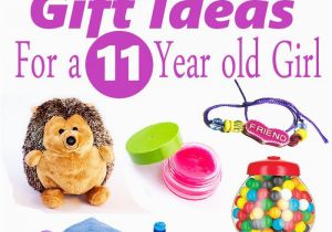 Gift Ideas for 11 Year Old Birthday Girl Best Gifts for A 11 Year Old Girl Easy Peasy Easy and Gift