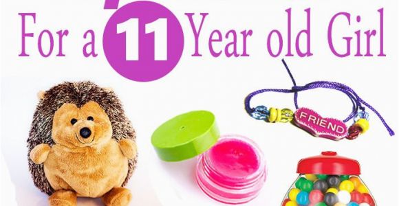 Gift Ideas for 11 Year Old Birthday Girl Best Gifts for A 11 Year Old Girl Easy Peasy Easy and Gift