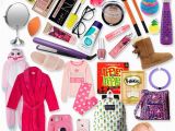 Gift Ideas for 11 Year Old Birthday Girl Gifts for 11 Year Old Girls 2018