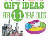Gift Ideas for 11 Year Old Birthday Girl Gifts for 11 Year Olds Itsy Bitsy Fun