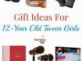 Gift Ideas for 11 Year Old Birthday Girl Gifts for 12 Year Old Girls Imagination soup