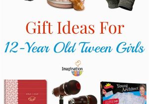 Gift Ideas for 11 Year Old Birthday Girl Gifts for 12 Year Old Girls Imagination soup