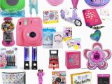 Gift Ideas for 11 Year Old Birthday Girl top Gifts 11 Year Old Girls Will Love