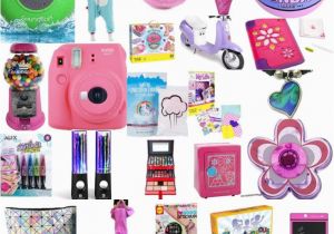 Gift Ideas for 11 Year Old Birthday Girl top Gifts 11 Year Old Girls Will Love