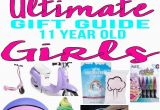 Gift Ideas for 11 Year Old Birthday Girl top Gifts 11 Year Old Girls Will Love Teenage Gifts