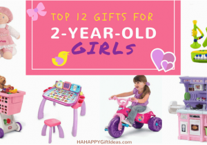 Gift Ideas for 2 Year Old Birthday Girl 12 Best Gifts for A 2 Year Old Girl Cute and Fun