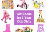 Gift Ideas for 2 Year Old Birthday Girl 15 Gift Ideas for 2 Year Old Girls 2016 Hobson Homestead