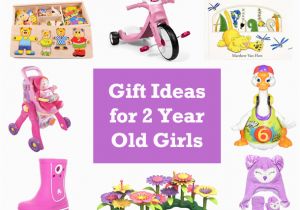 Gift Ideas for 2 Year Old Birthday Girl 15 Gift Ideas for 2 Year Old Girls 2016 Hobson Homestead