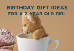 Gift Ideas for 2 Year Old Birthday Girl 20 Stem Birthday Gift Ideas for A 2 Year Old Girl Unique