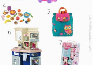 Gift Ideas for 2 Year Old Birthday Girl Best 25 2 Year Old Girl Ideas On Pinterest 2 Year Old