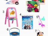 Gift Ideas for 2 Year Old Birthday Girl Best 25 2 Year Old Girl Ideas On Pinterest 2 Year Olds