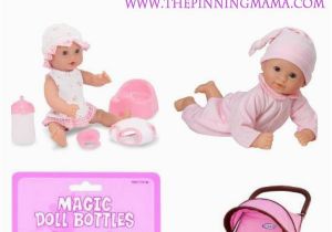 Gift Ideas for 2 Year Old Birthday Girl Best Gift Ideas for A 2 Year Old Girl Best Gift Ideas