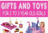 Gift Ideas for 2 Year Old Birthday Girl Best Gifts for 2 Year Old Girls In 2017 Birthdays 2nd