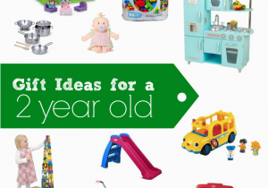 Gift Ideas for 2 Year Old Birthday Girl Birthday Gift Ideas for Two Years Old the Educators