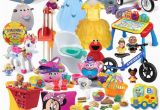 Gift Ideas for 2 Year Old Birthday Girl top 25 Best Gift Ideas for 1 Year Old Girl Ideas On