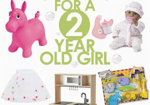 Gift Ideas for 2 Year Old Birthday Girl toys for 2 Year Old Girl House Mix