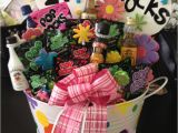 Gift Ideas for 21st Birthday Girl 21st Birthday Gift Ideas Pinterest