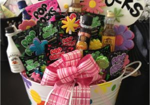 Gift Ideas for 21st Birthday Girl 21st Birthday Gift Ideas Pinterest