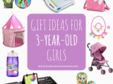 Gift Ideas for 5 Year Old Birthday Girl 15 Gift Ideas for 3 Year Old Girls Hobson Homestead