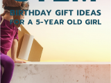 Gift Ideas for 5 Year Old Birthday Girl 20 Stem Birthday Gift Ideas for A 5 Year Old Girl Unique