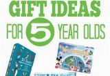 Gift Ideas for 5 Year Old Birthday Girl 70 Best Images About Cool Ideas for the Boys On Pinterest