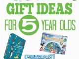 Gift Ideas for 5 Year Old Birthday Girl 70 Best Images About Cool Ideas for the Boys On Pinterest