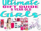 Gift Ideas for 5 Year Old Birthday Girl Best 25 Birthday for Daughter Ideas On Pinterest My