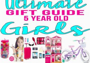 Gift Ideas for 5 Year Old Birthday Girl Best 25 Birthday for Daughter Ideas On Pinterest My