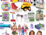 Gift Ideas for 5 Year Old Birthday Girl Best Gifts and toys for 5 Year Old Girls 2018 toy Buzz