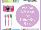 Gift Ideas for 5 Year Old Birthday Girl Gift Ideas for 5 Year Old Girls
