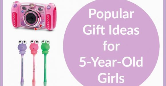 Gift Ideas for 5 Year Old Birthday Girl Gift Ideas for 5 Year Old Girls