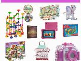 Gift Ideas for 5 Year Old Birthday Girl Great Gifts for Five Year Old Girls A Healthy Slice Of Life